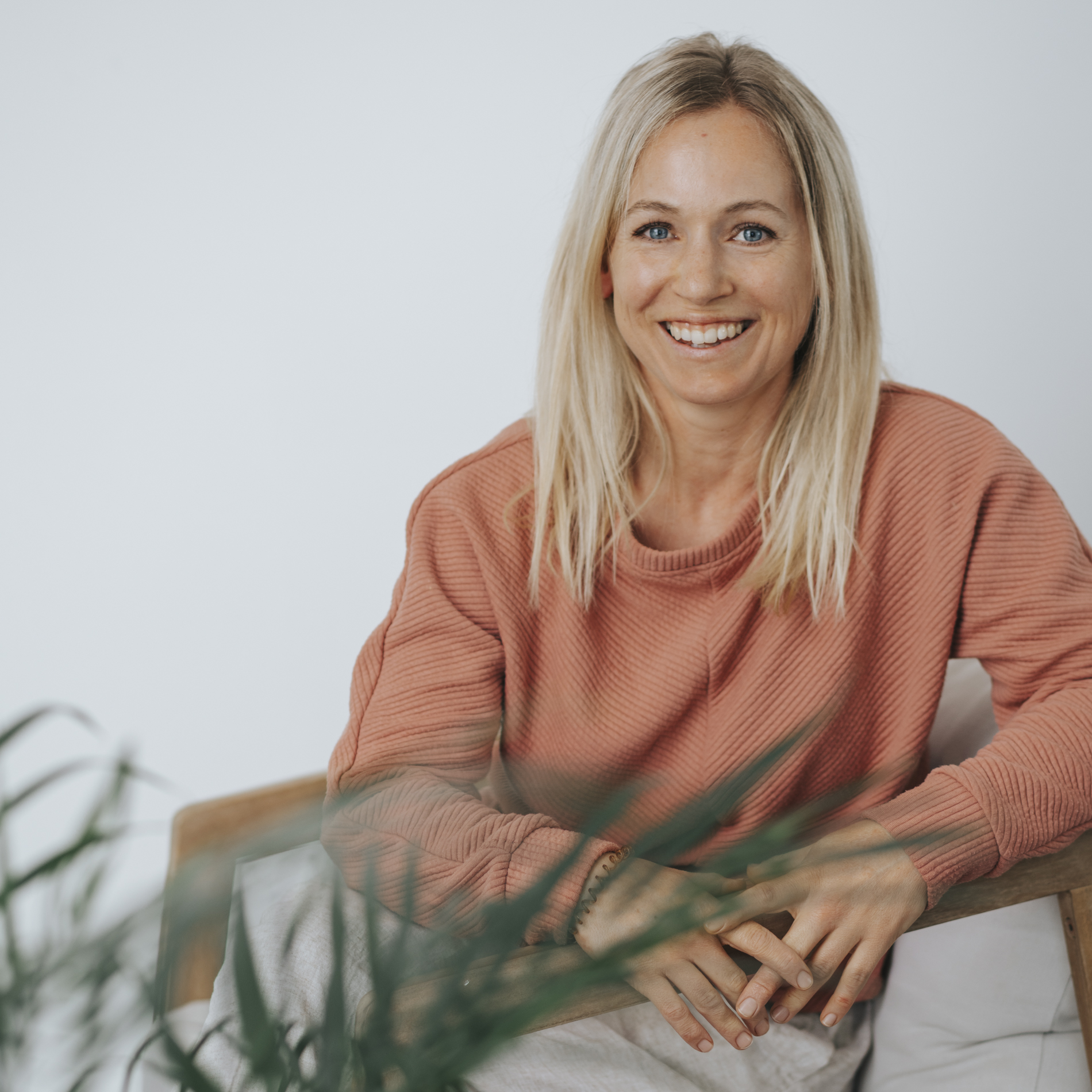 Siona Unger