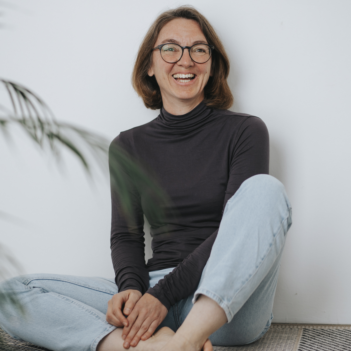 Eva Geisler
