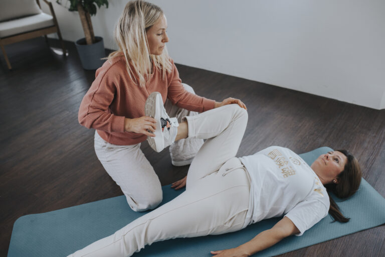 Physiotherapie_Thalgau