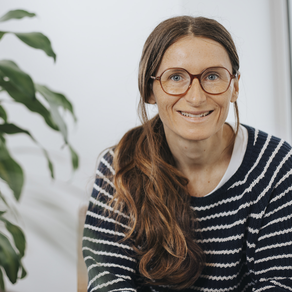 Sandra Birklbauer